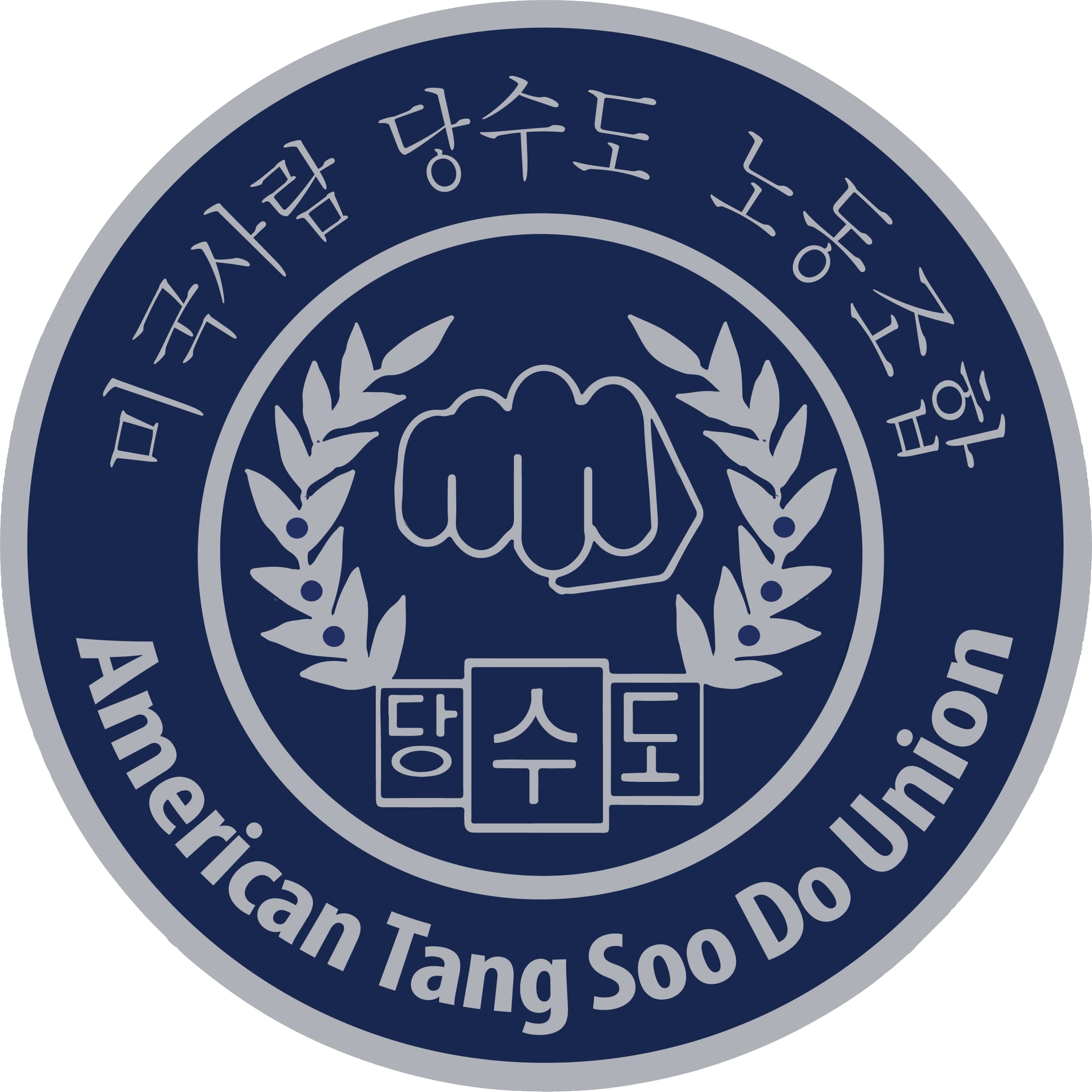American Tang Soo Do Union