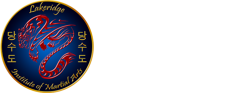 Lakeridge Family Martial Arts